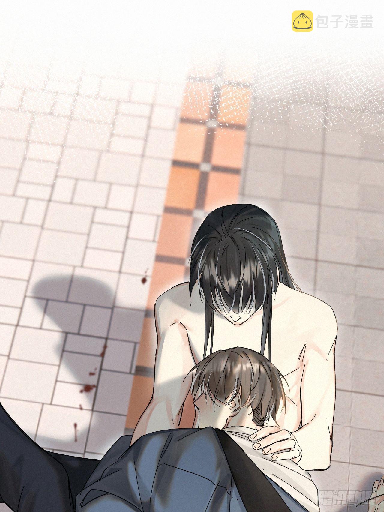 chapter · 04421