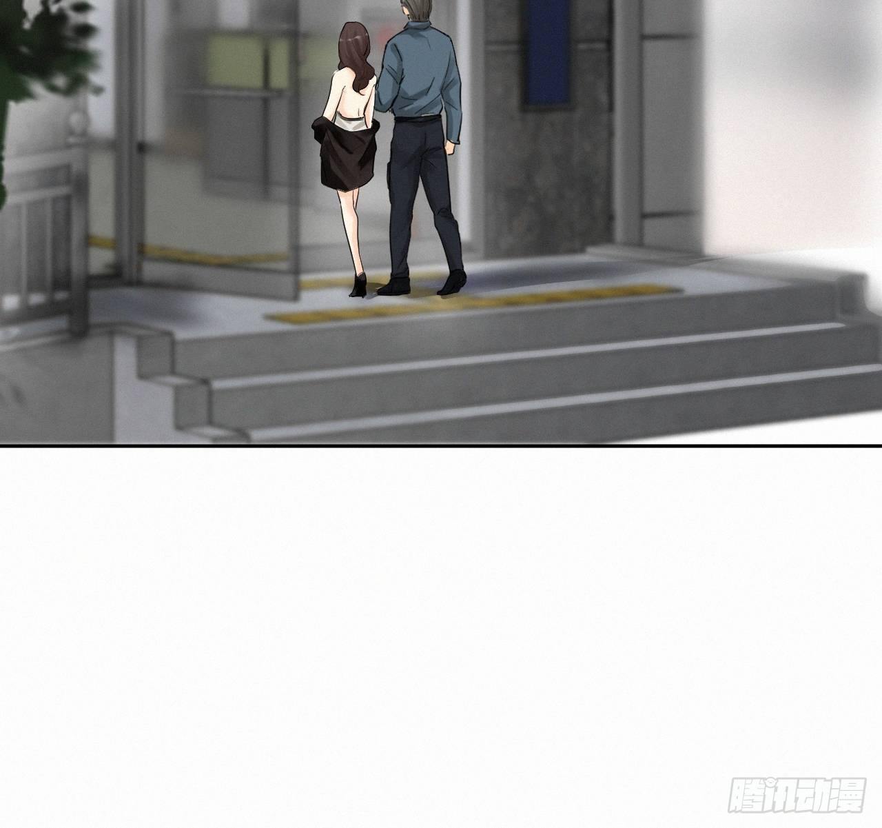 chapter · 00343