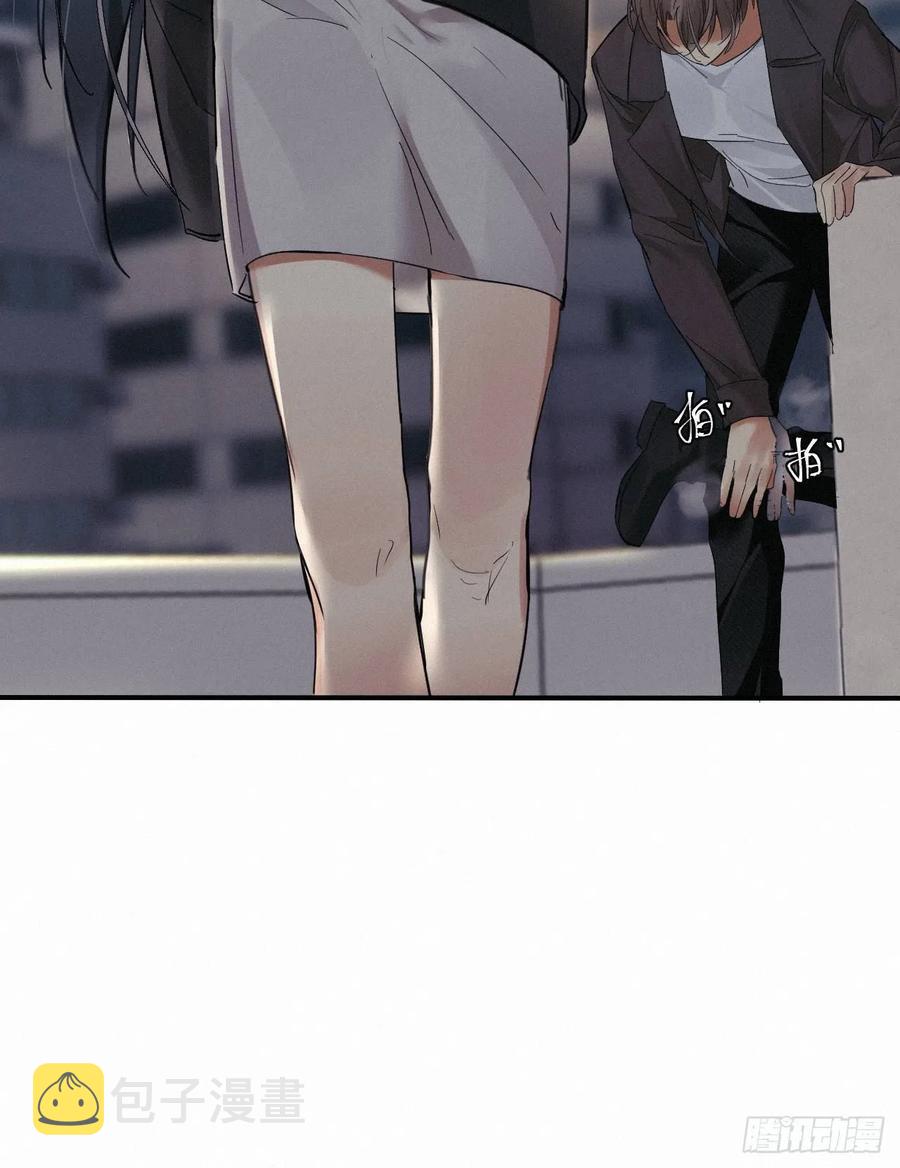 chapter · 00814