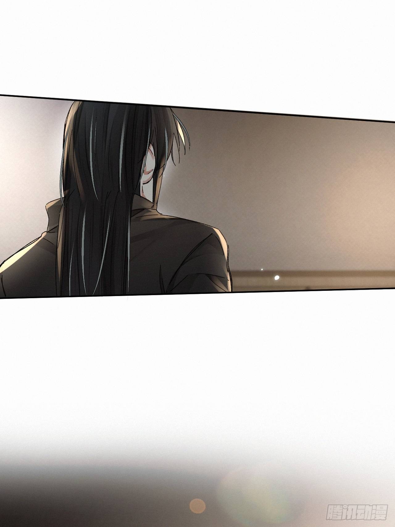 chapter · 05727