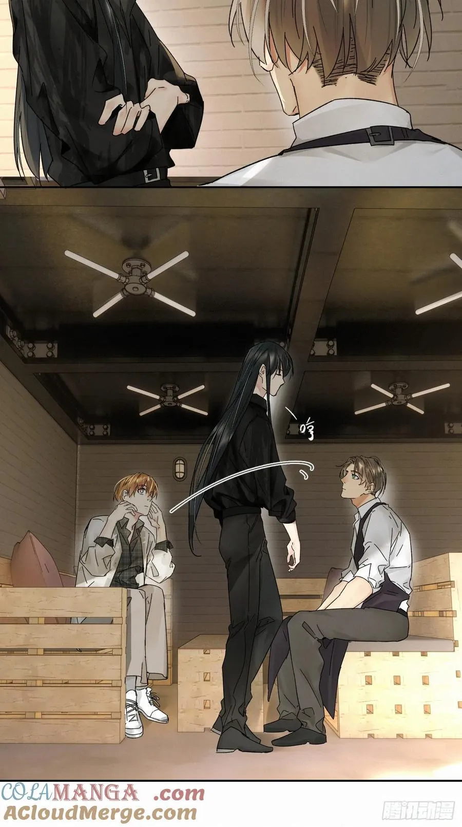 chapter · 10812