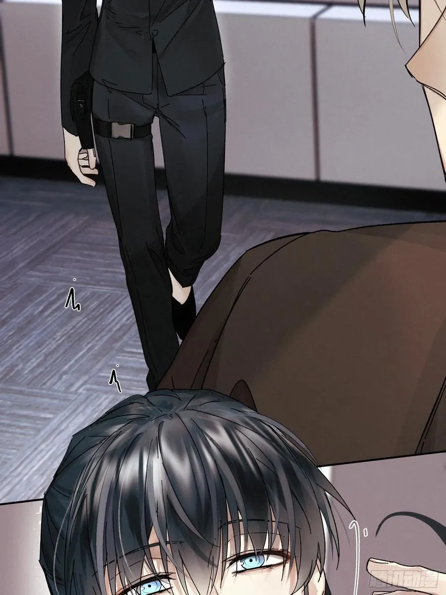 chapter · 11016