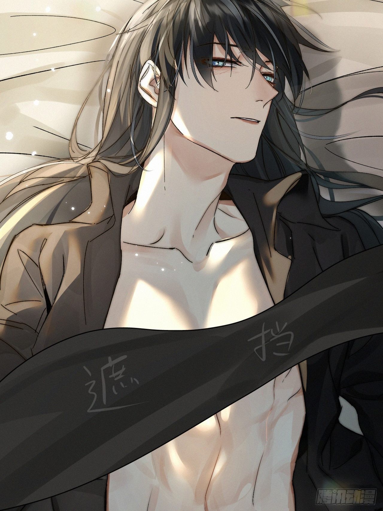 chapter · 05431