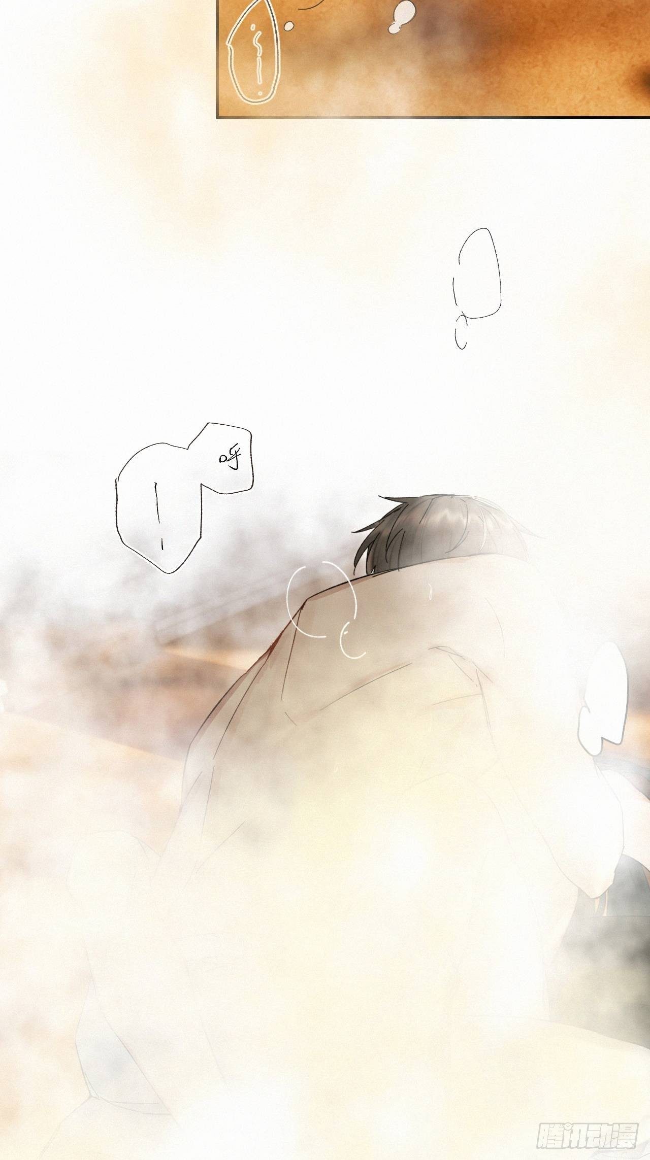 chapter · 0312