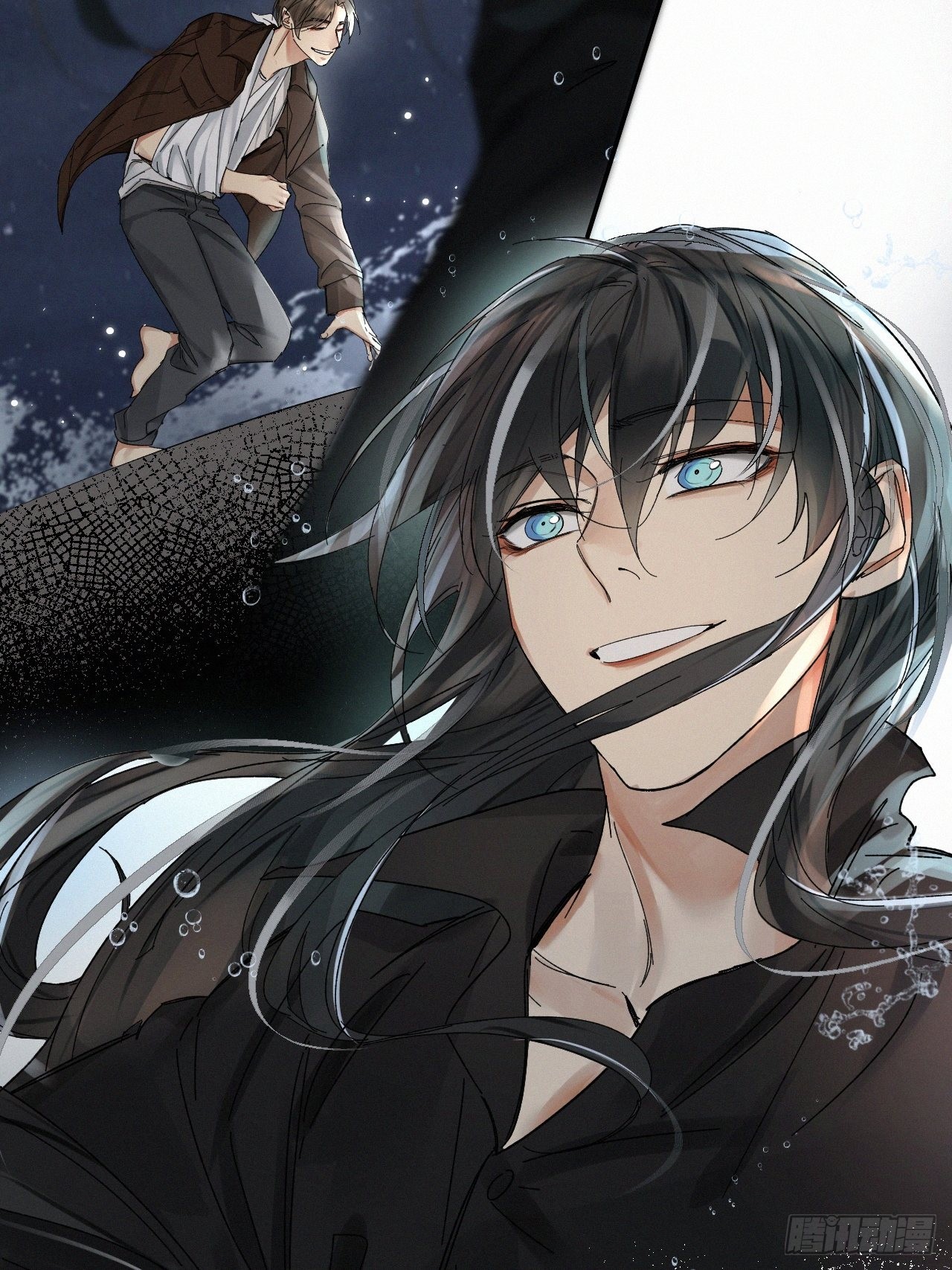 chapter · 05328