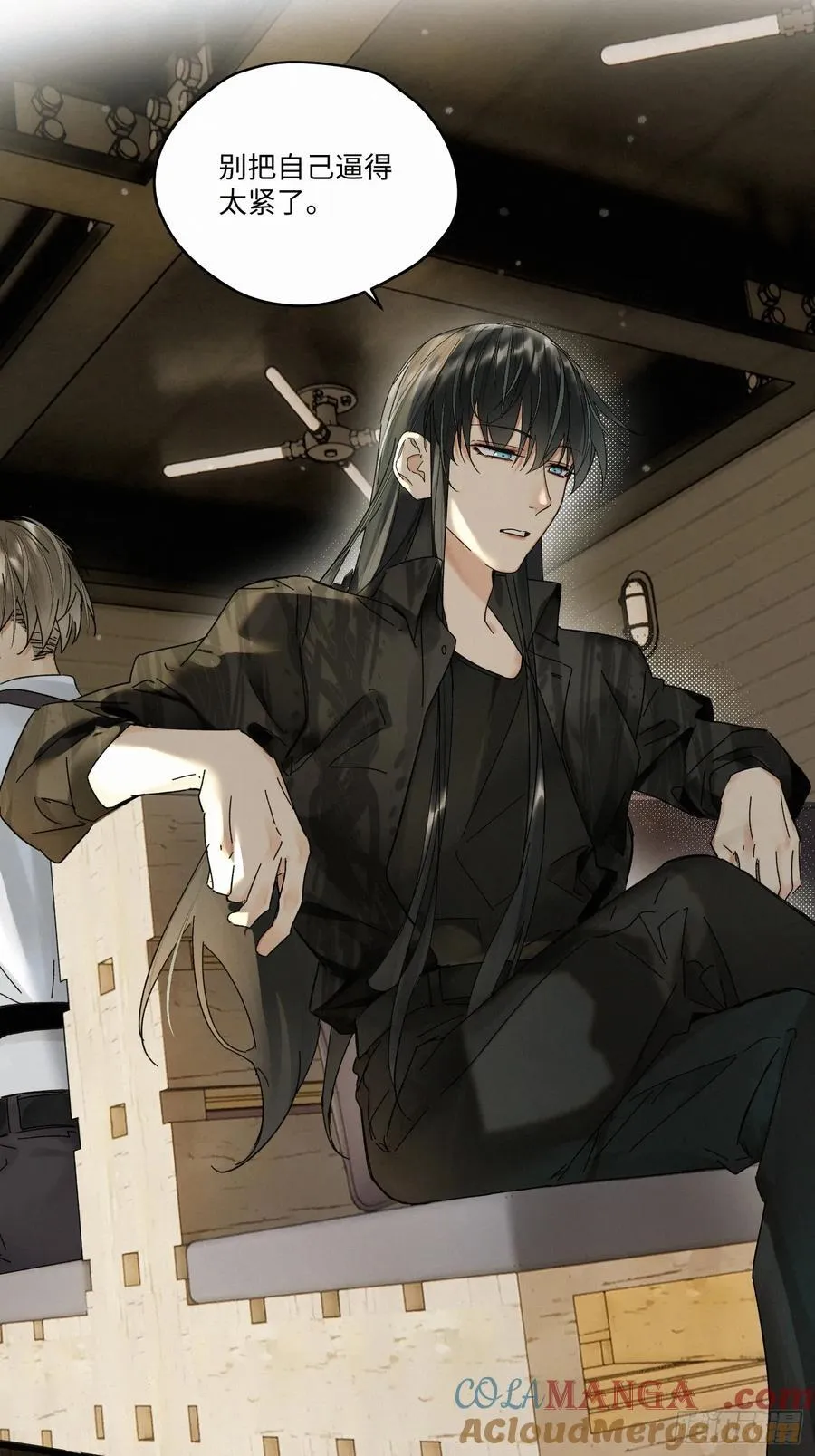 chapter · 10814