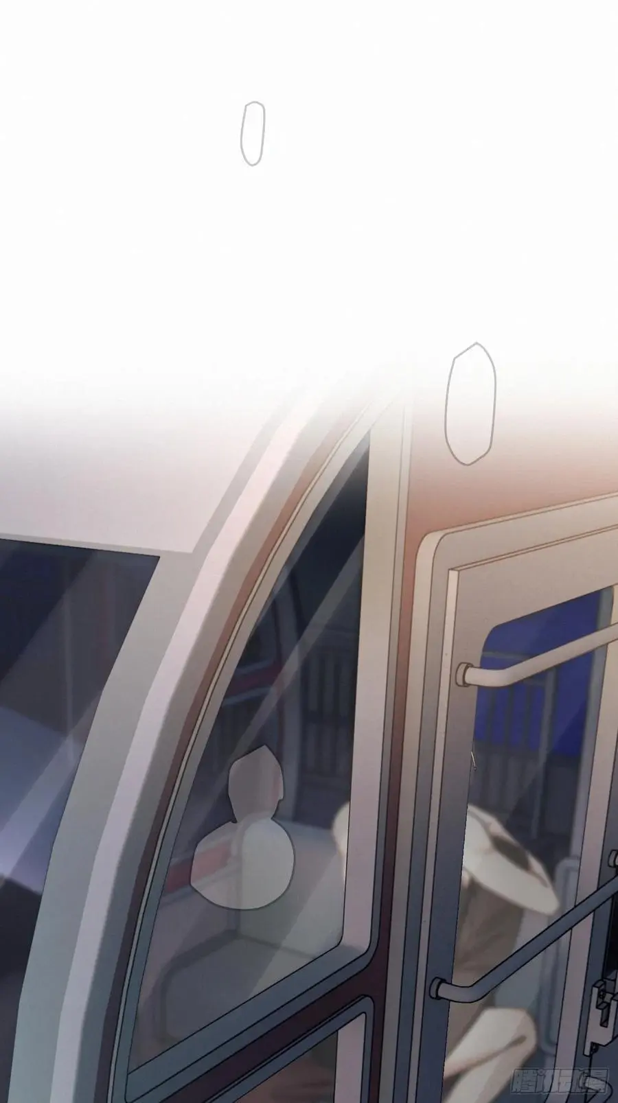 chapter · 1001