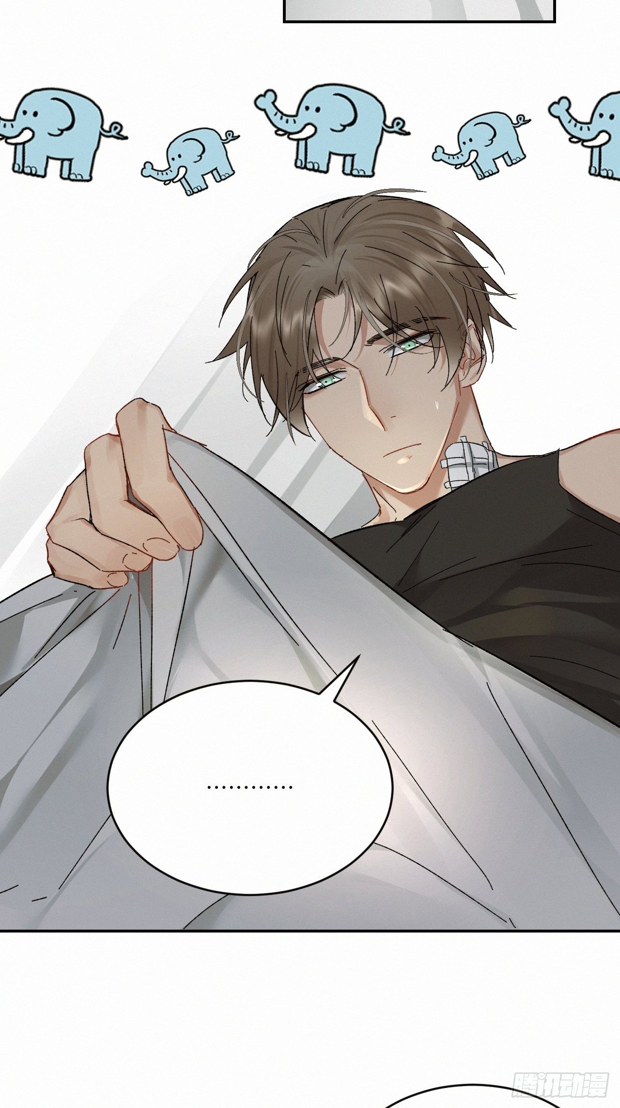 chapter · 03133