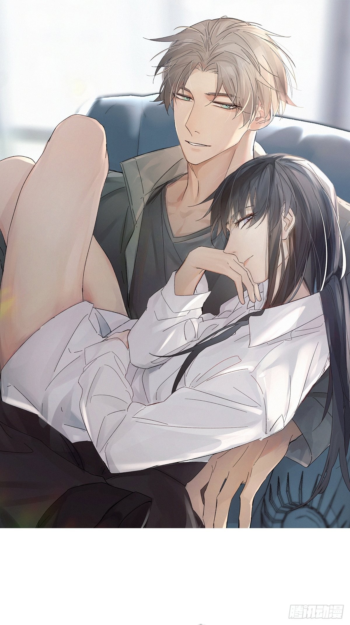 chapter · 0470