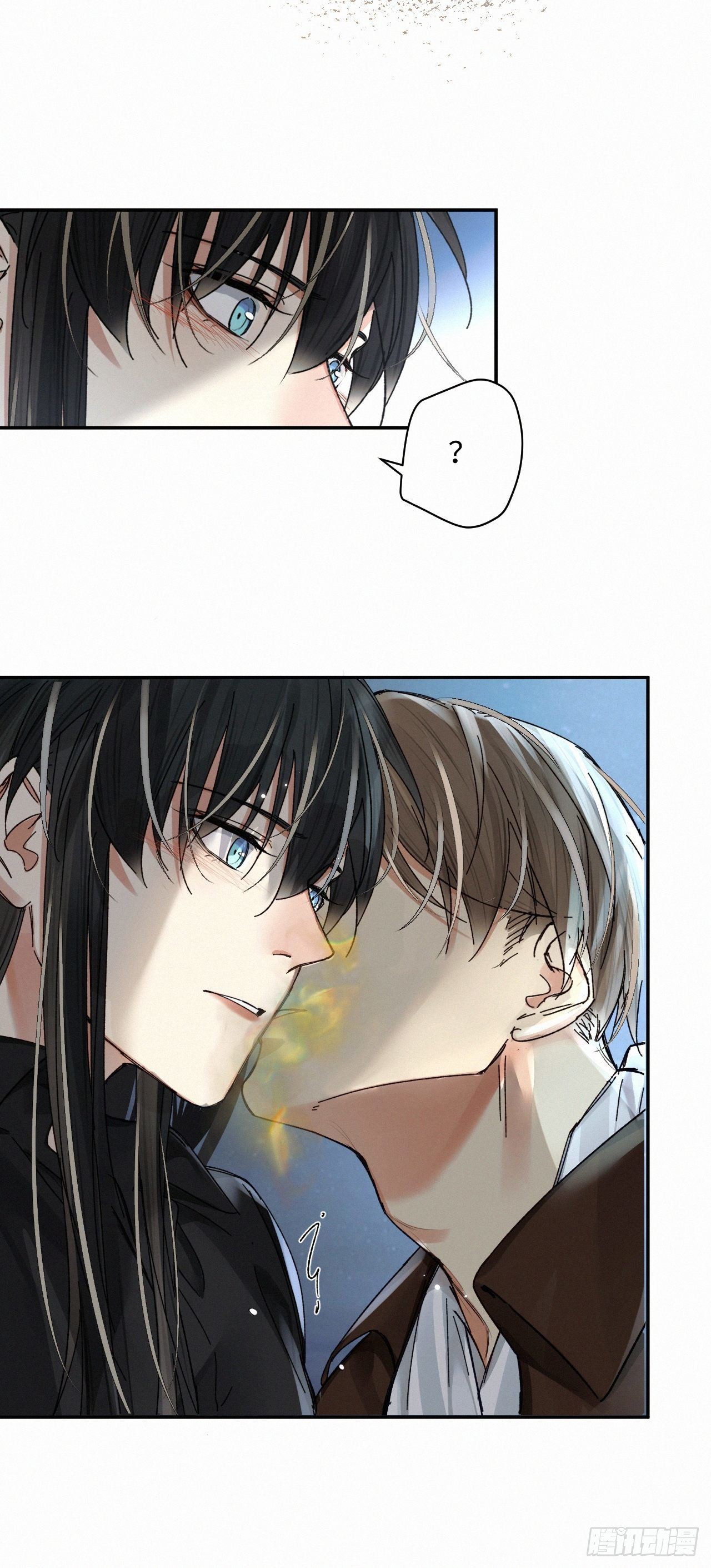 chapter · 05316