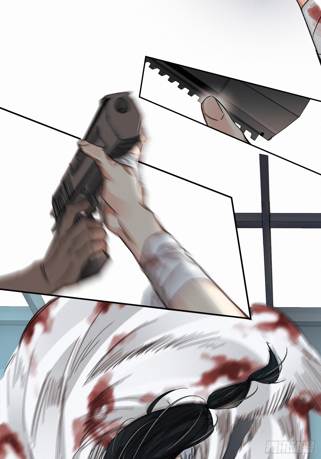 chapter · 07034