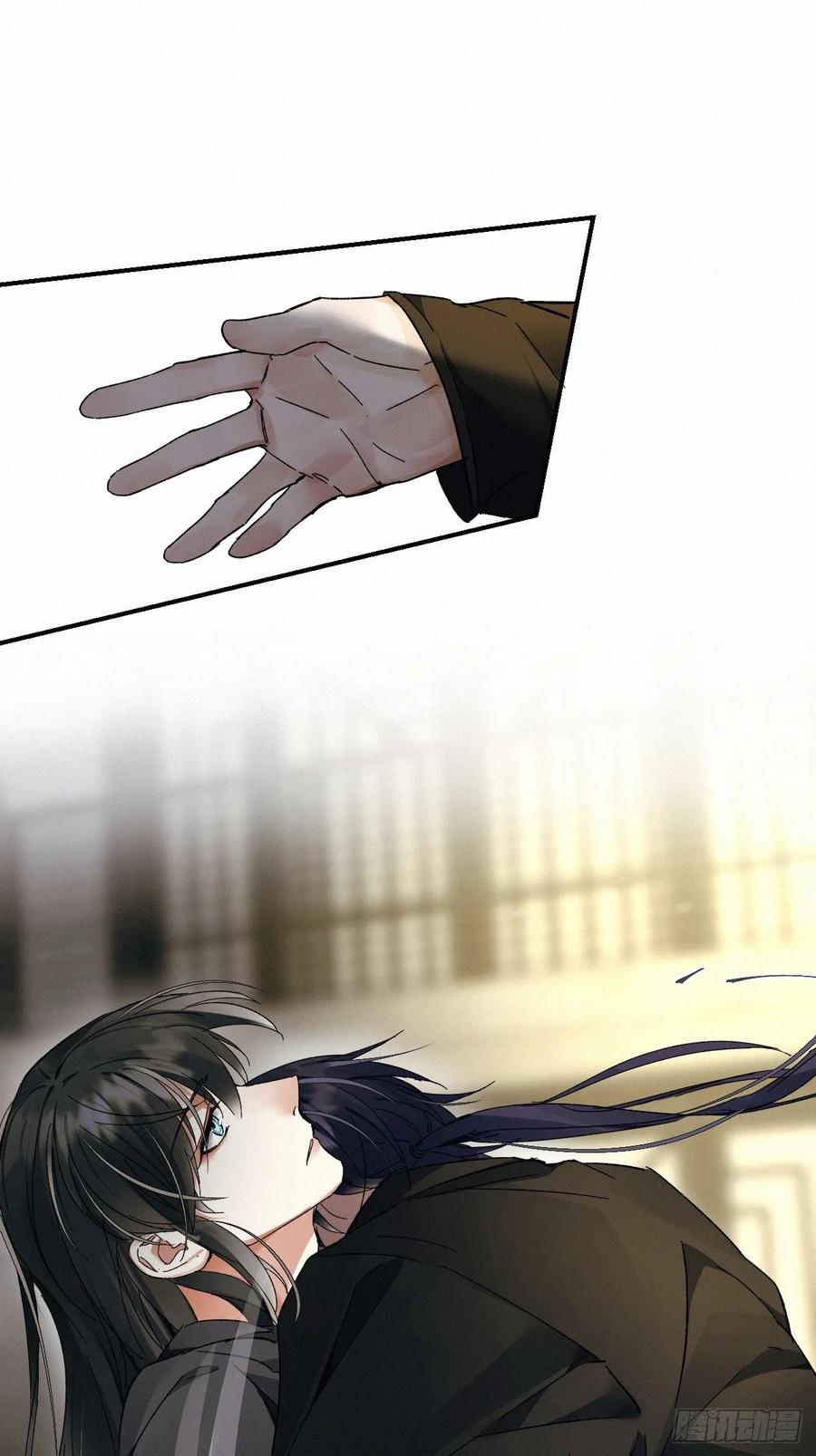 chapter · 00928