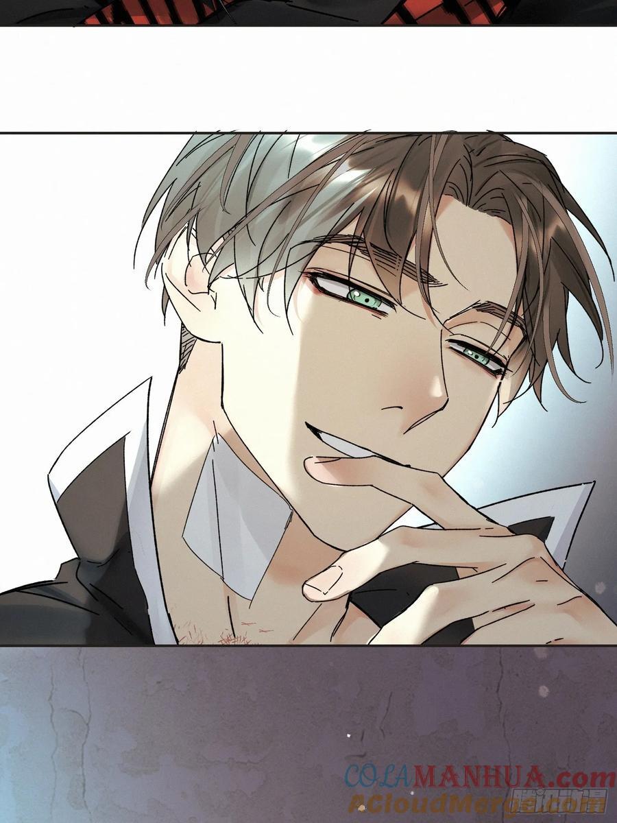 chapter · 0946