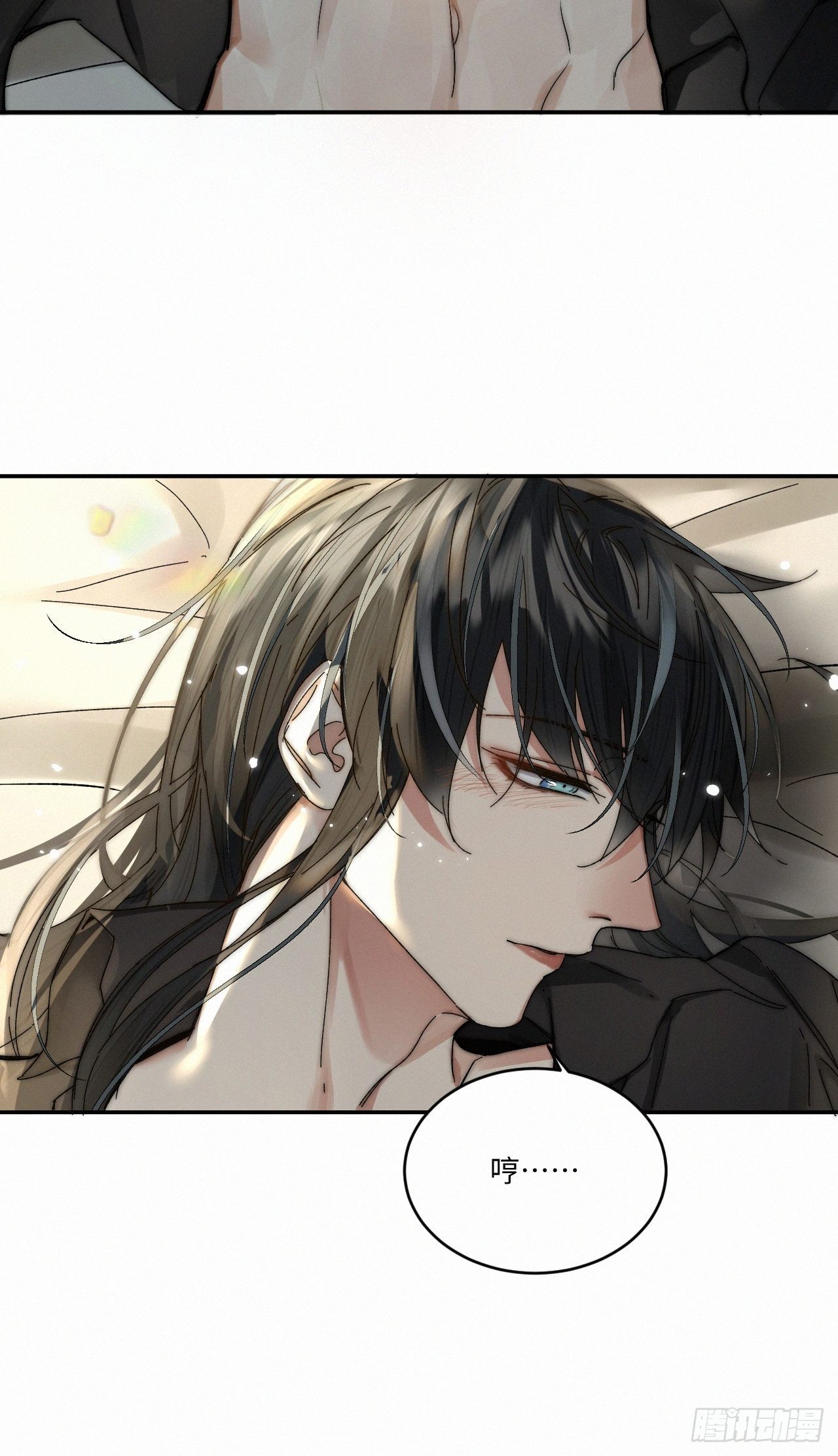 chapter · 05432