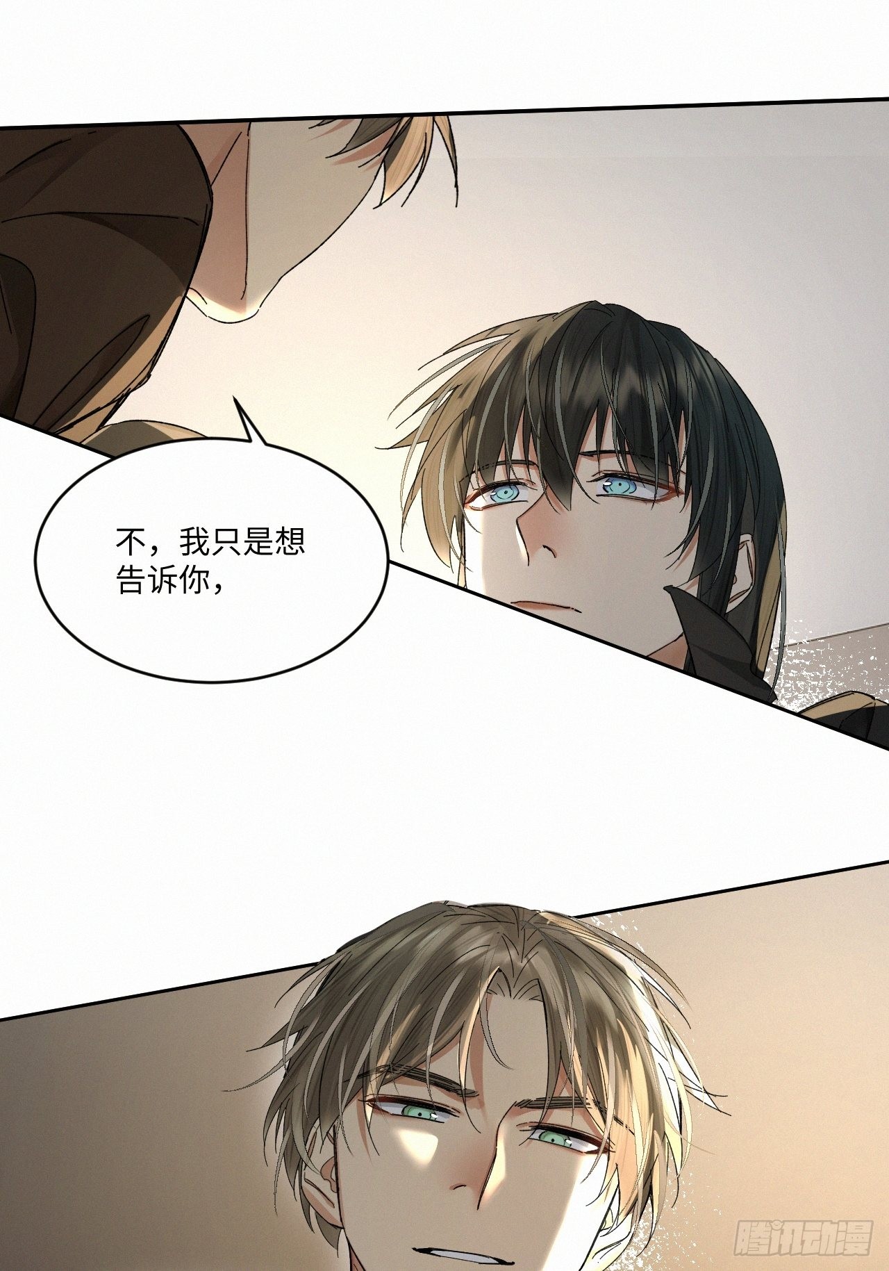 chapter · 05412