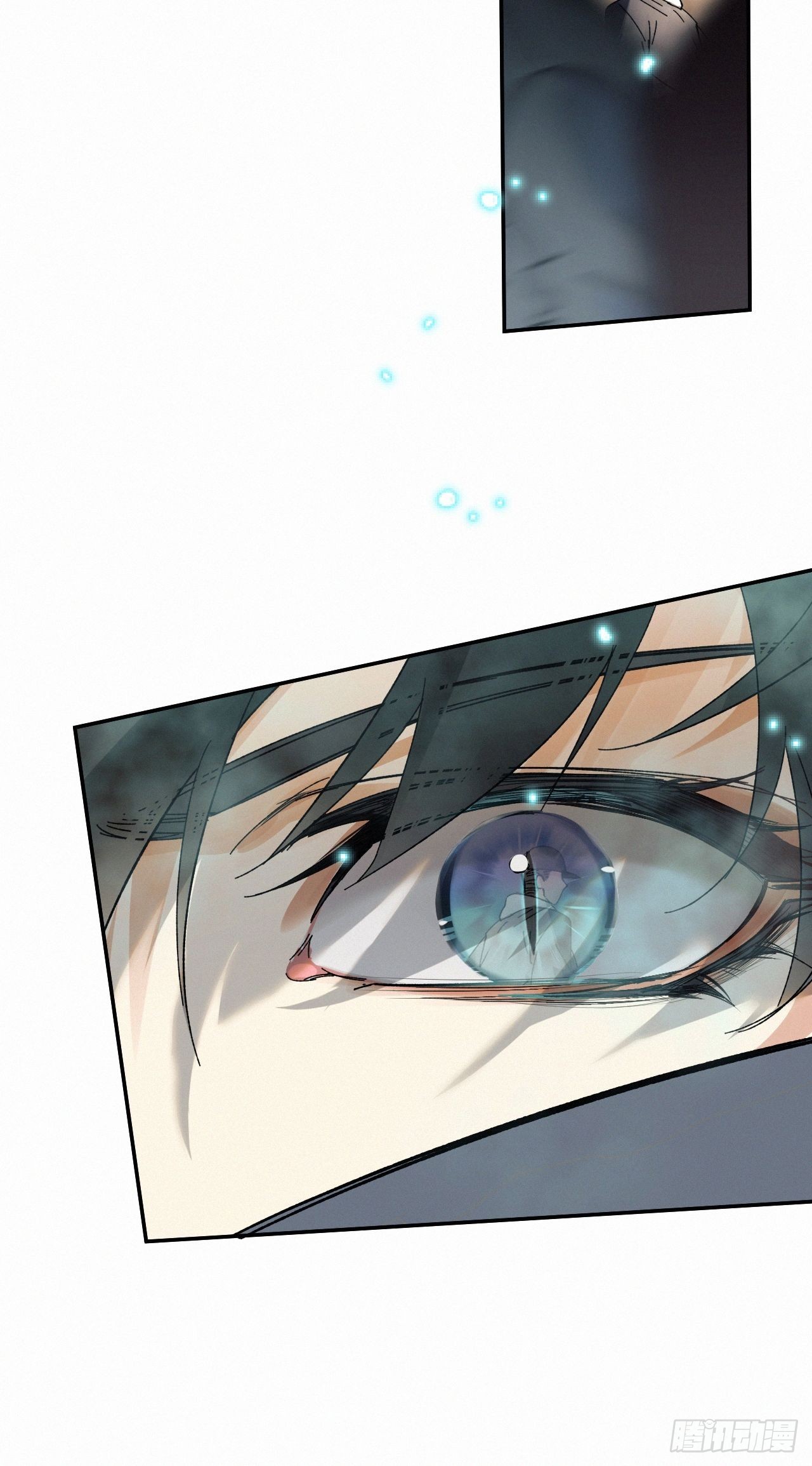 chapter · 0433