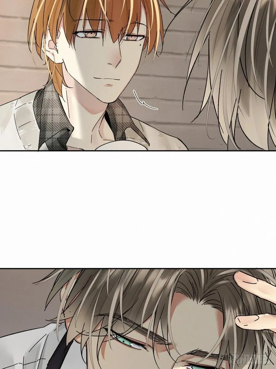 chapter · 10641
