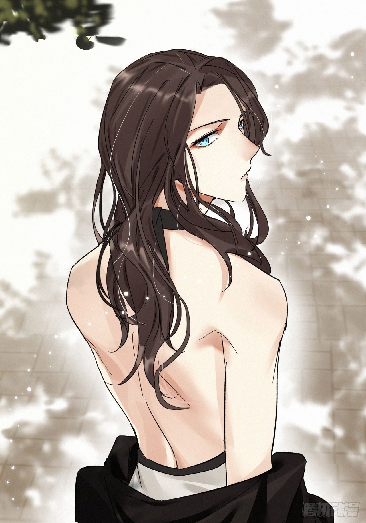 chapter · 00338