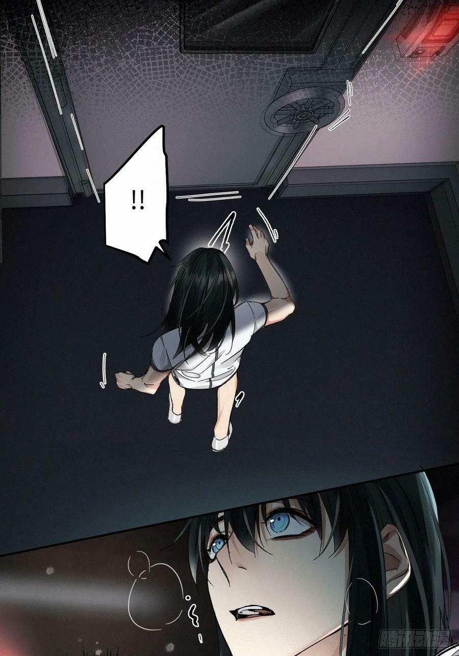 chapter · 07331