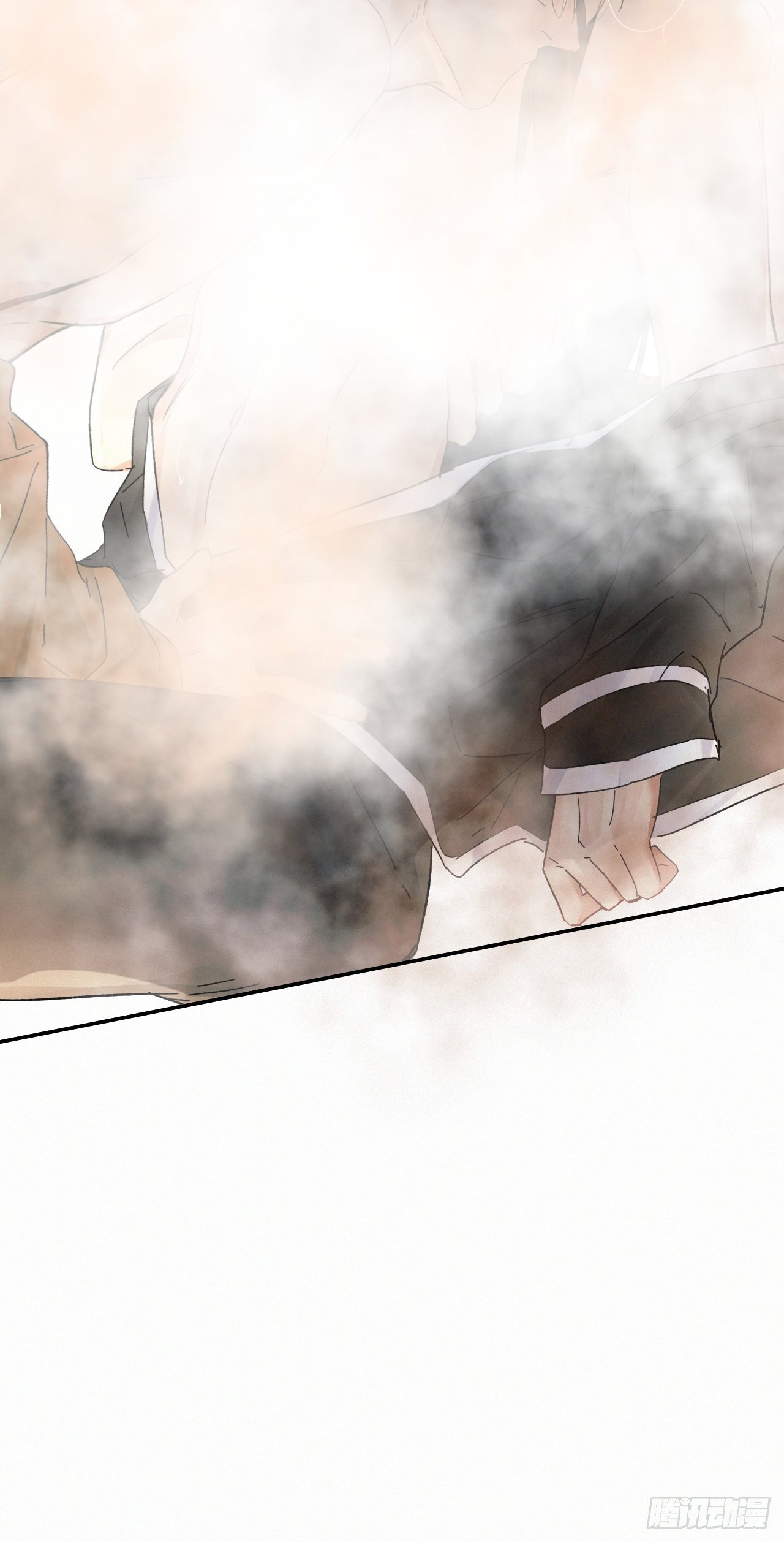 chapter · 03036
