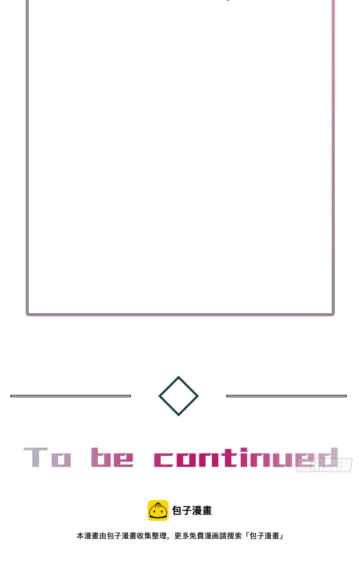 chapter · 03524