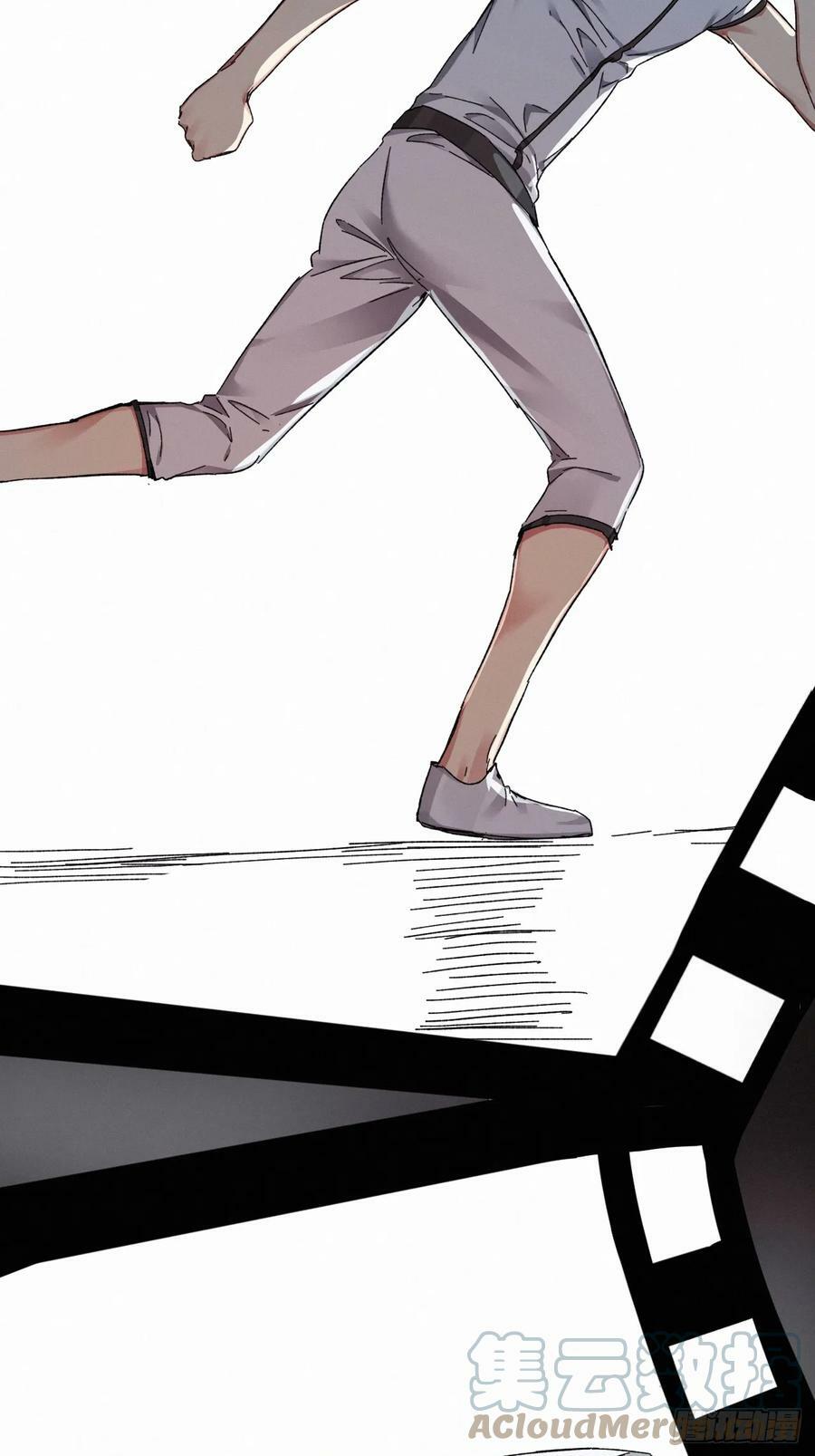 chapter · 07515