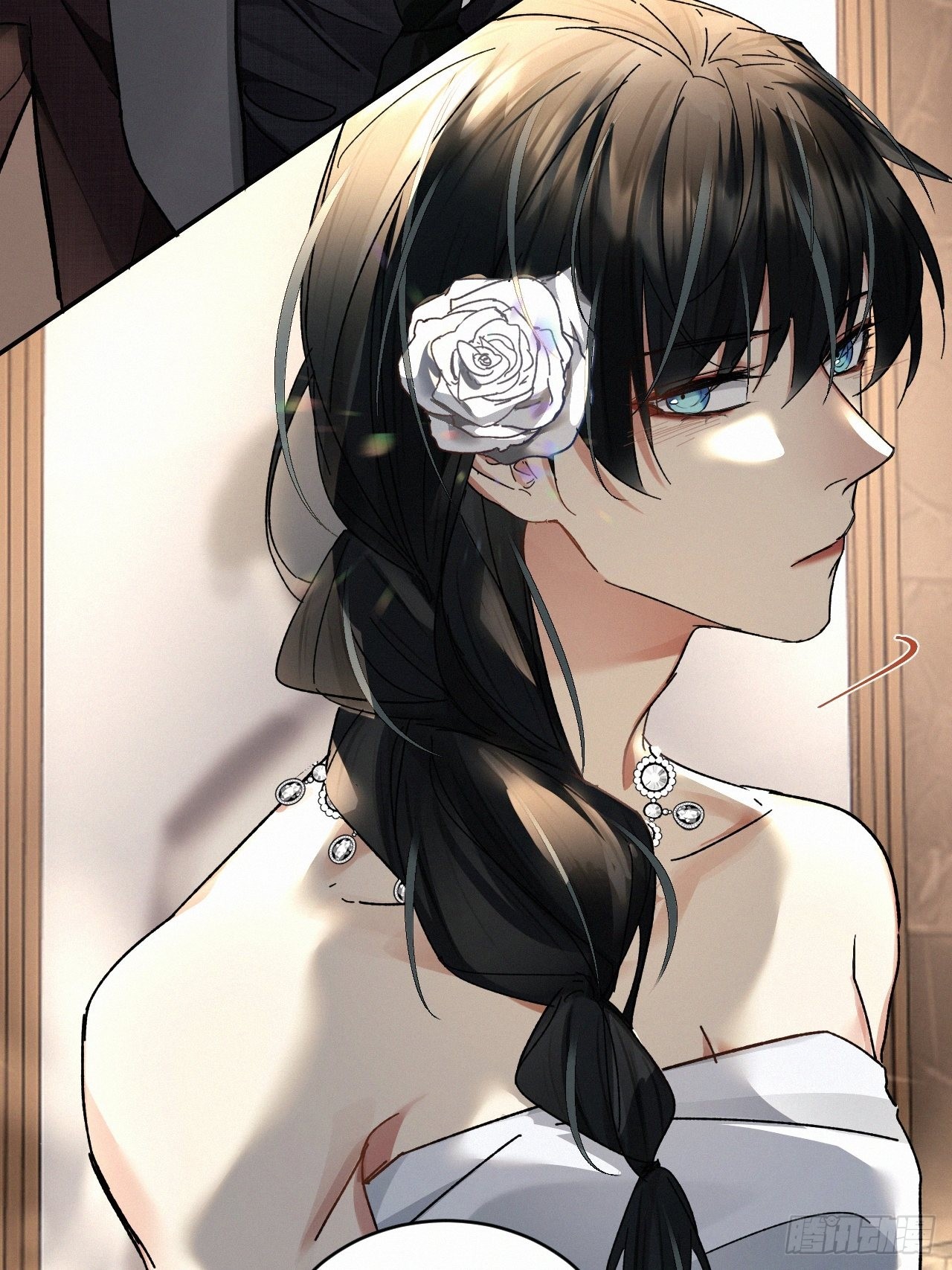 chapter · 06219