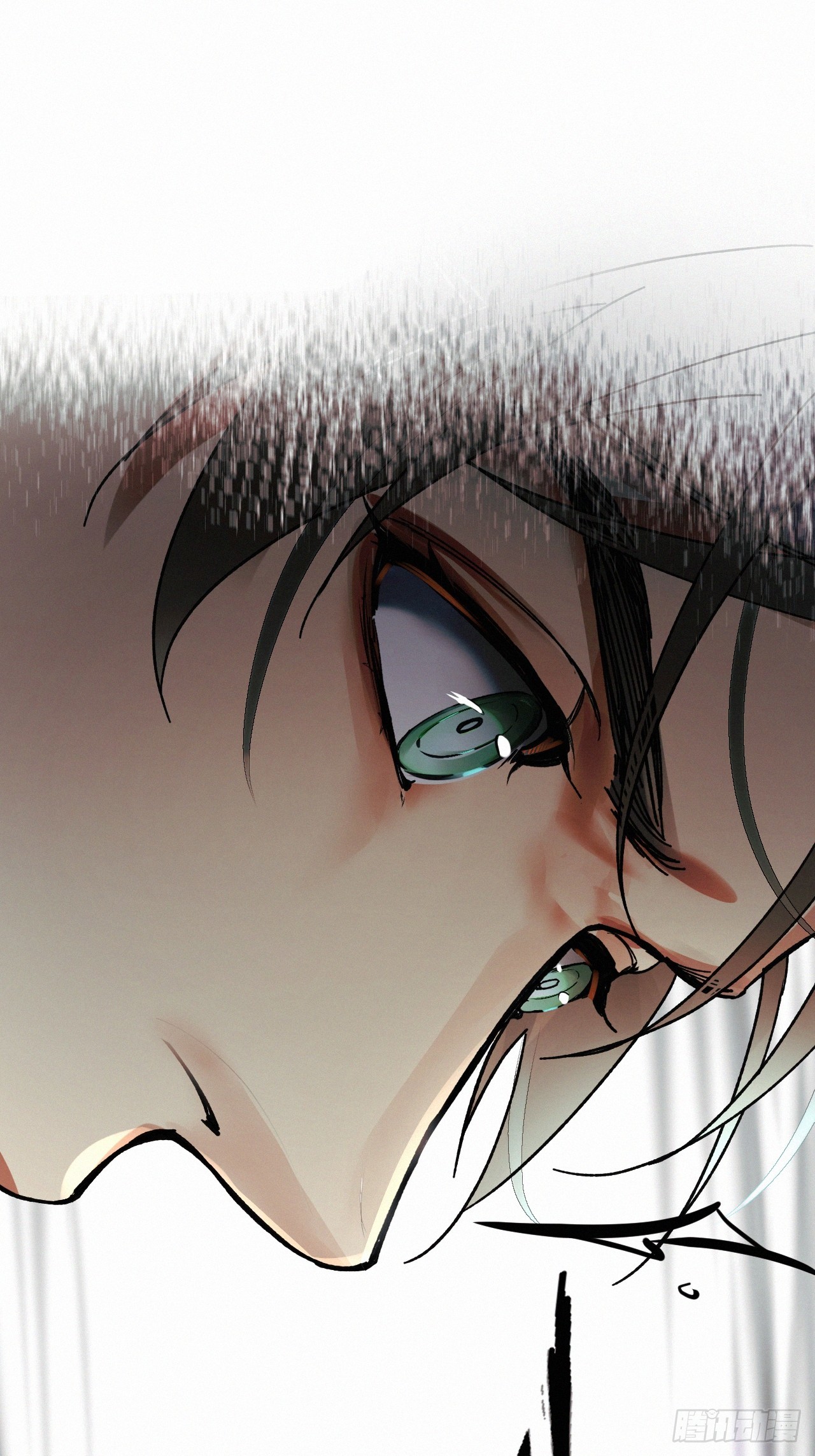 chapter · 07069