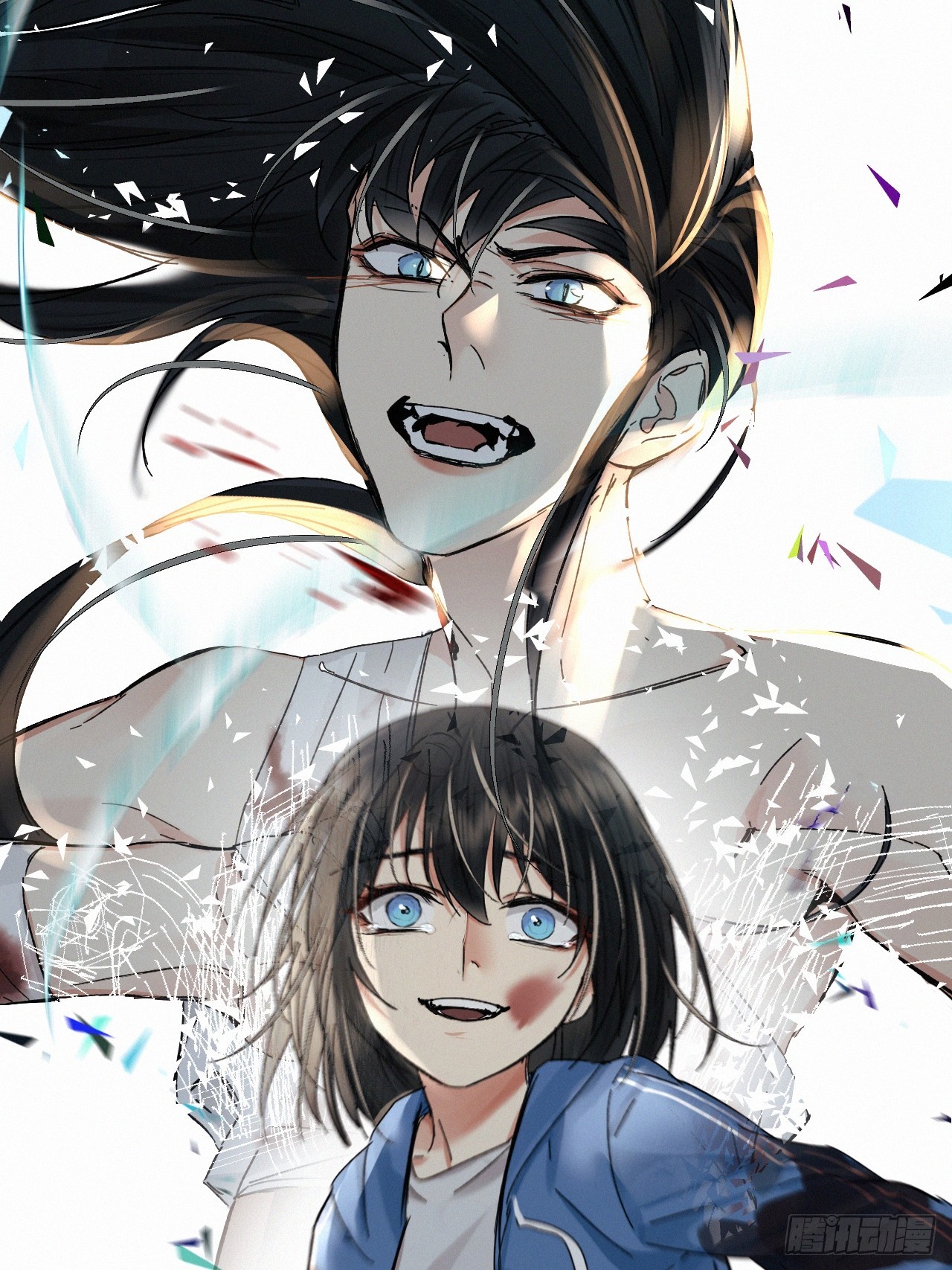 chapter · 07067