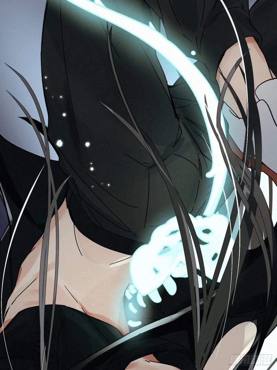 chapter · 01815