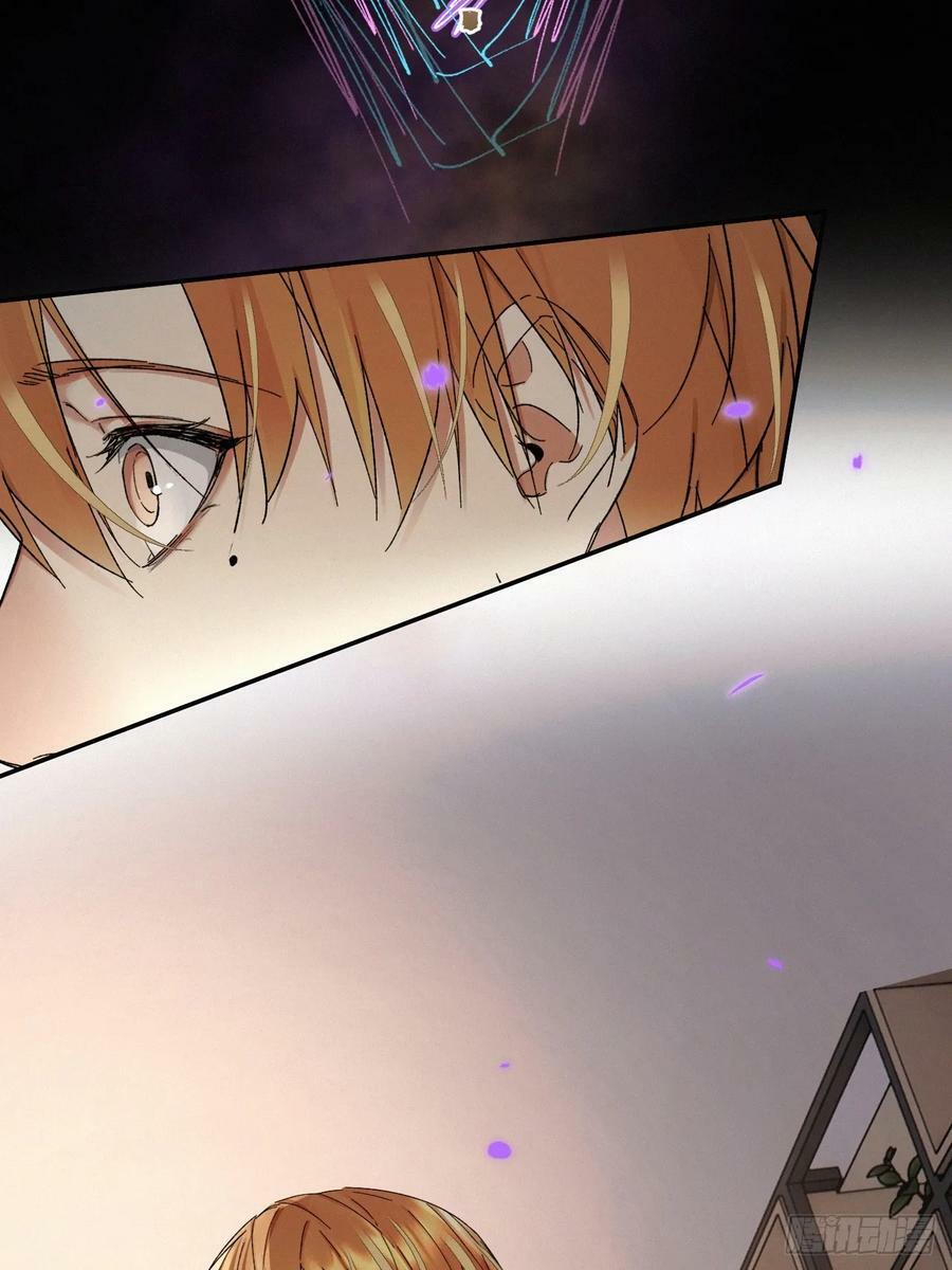 chapter · 08365