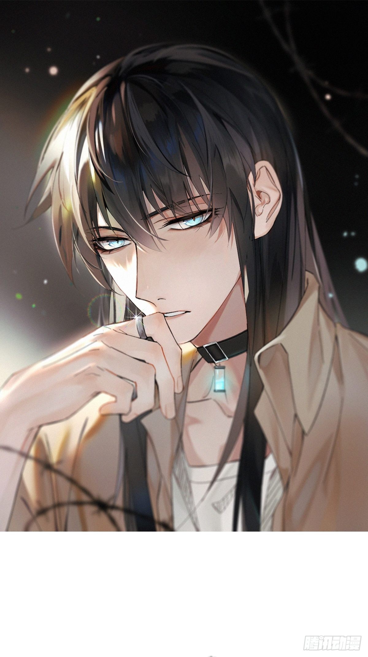 chapter · 0480