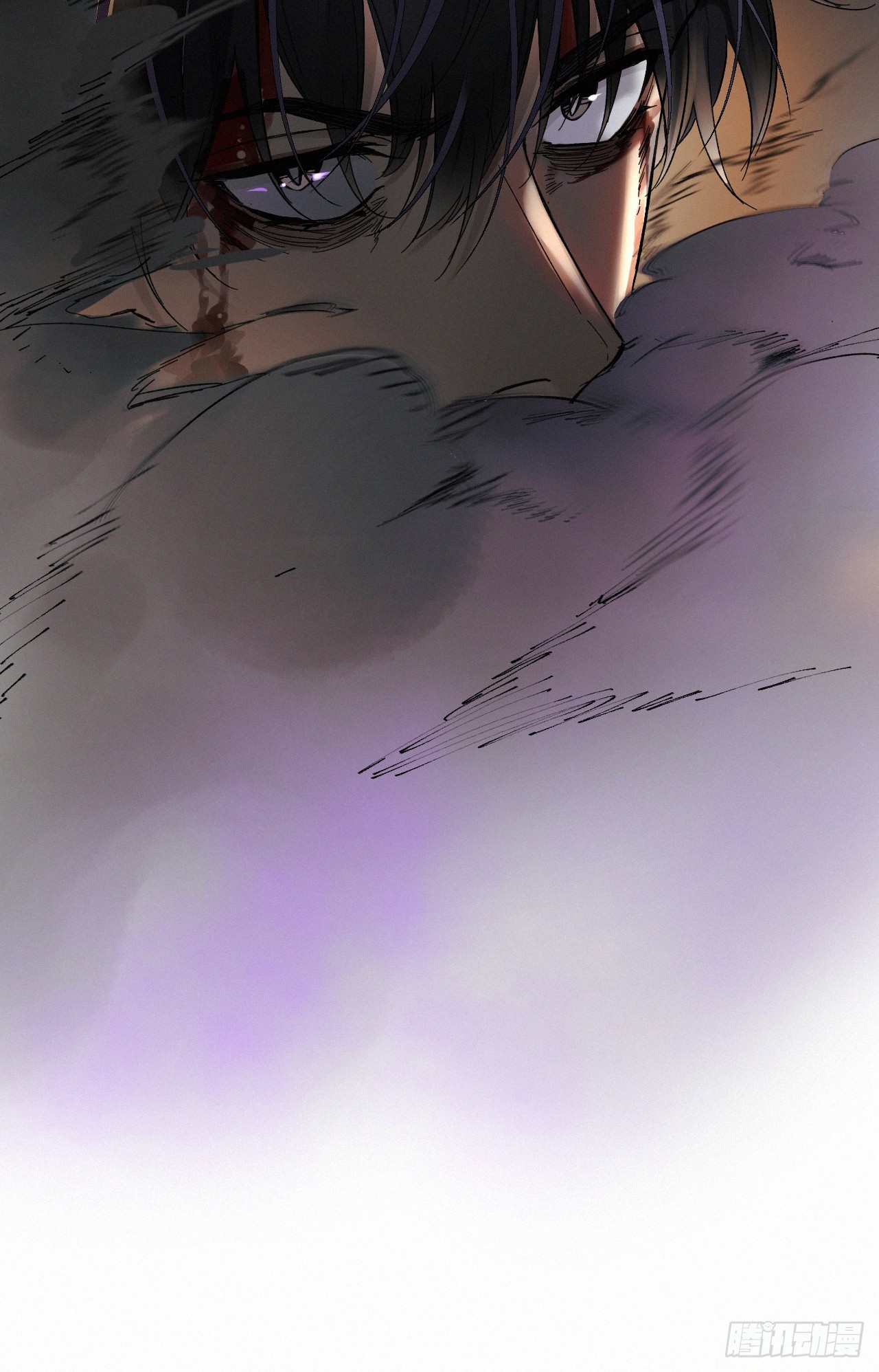 chapter · 0698