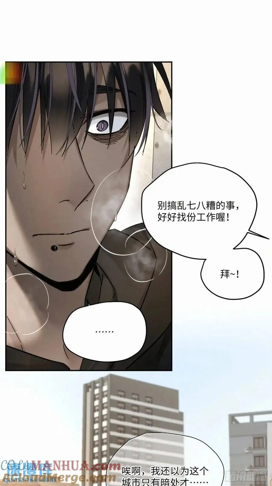 chapter · 10312