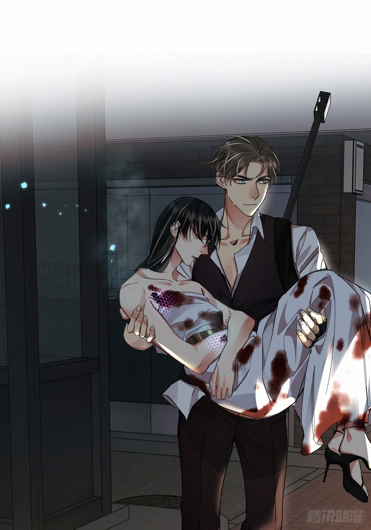 chapter · 0699