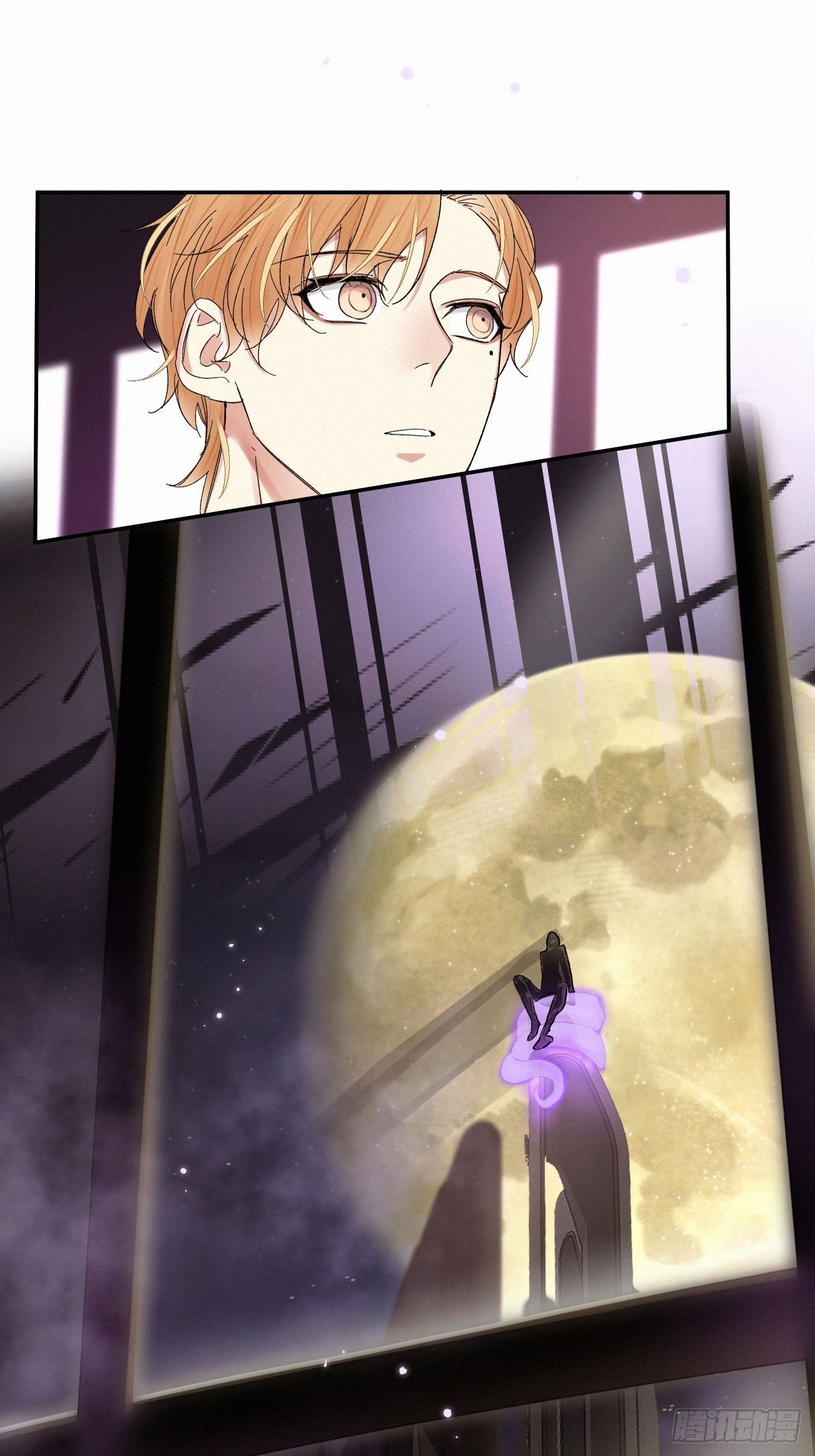 chapter · 06230