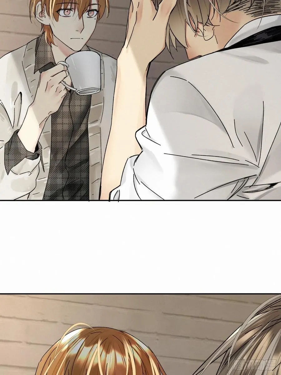 chapter · 10640