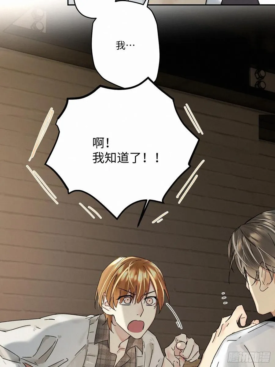 chapter · 10643