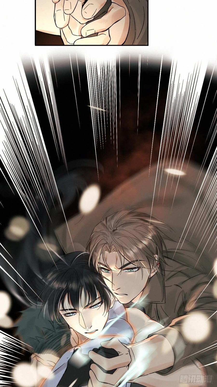 chapter · 02225