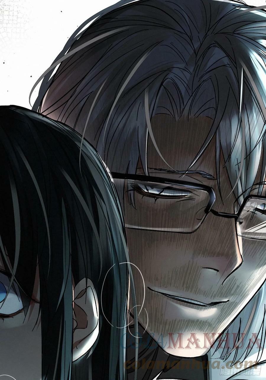 chapter · 07333