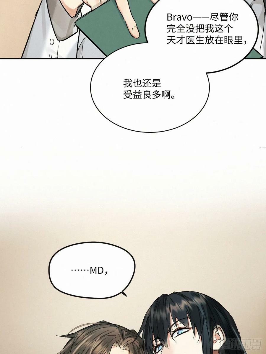 chapter · 07713