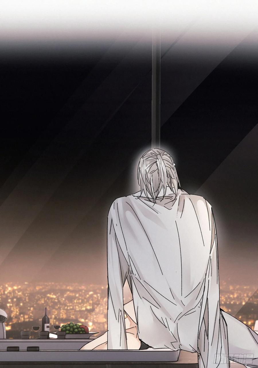 chapter · 09528
