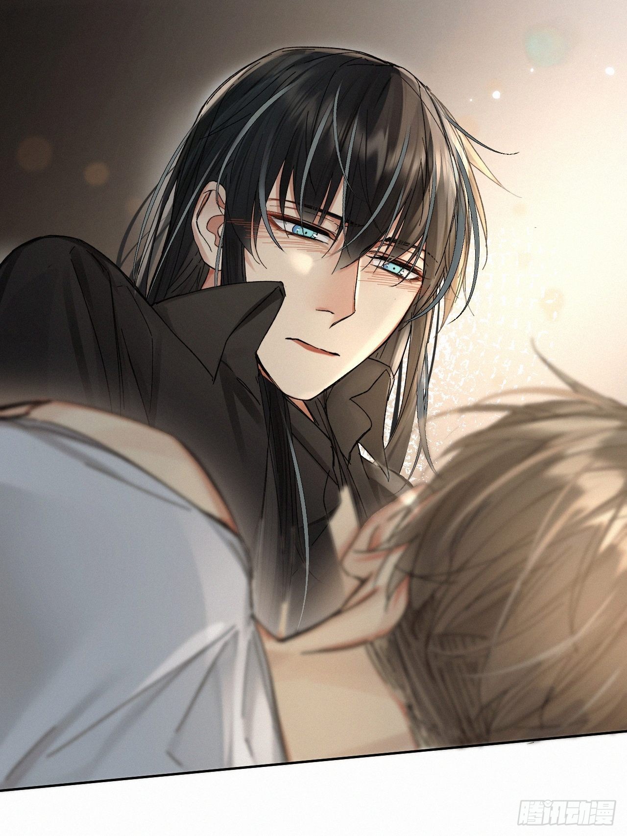 chapter · 05728