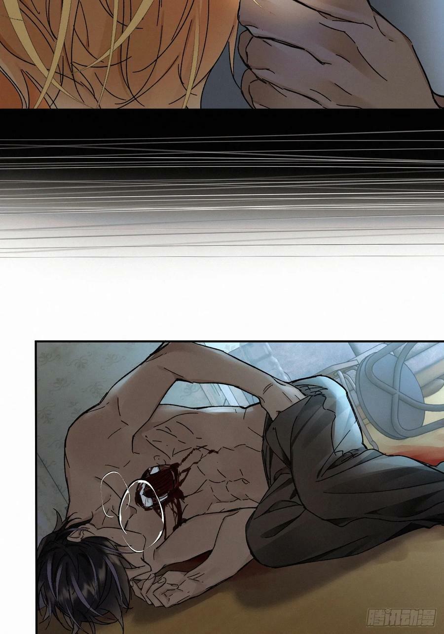 chapter · 08359