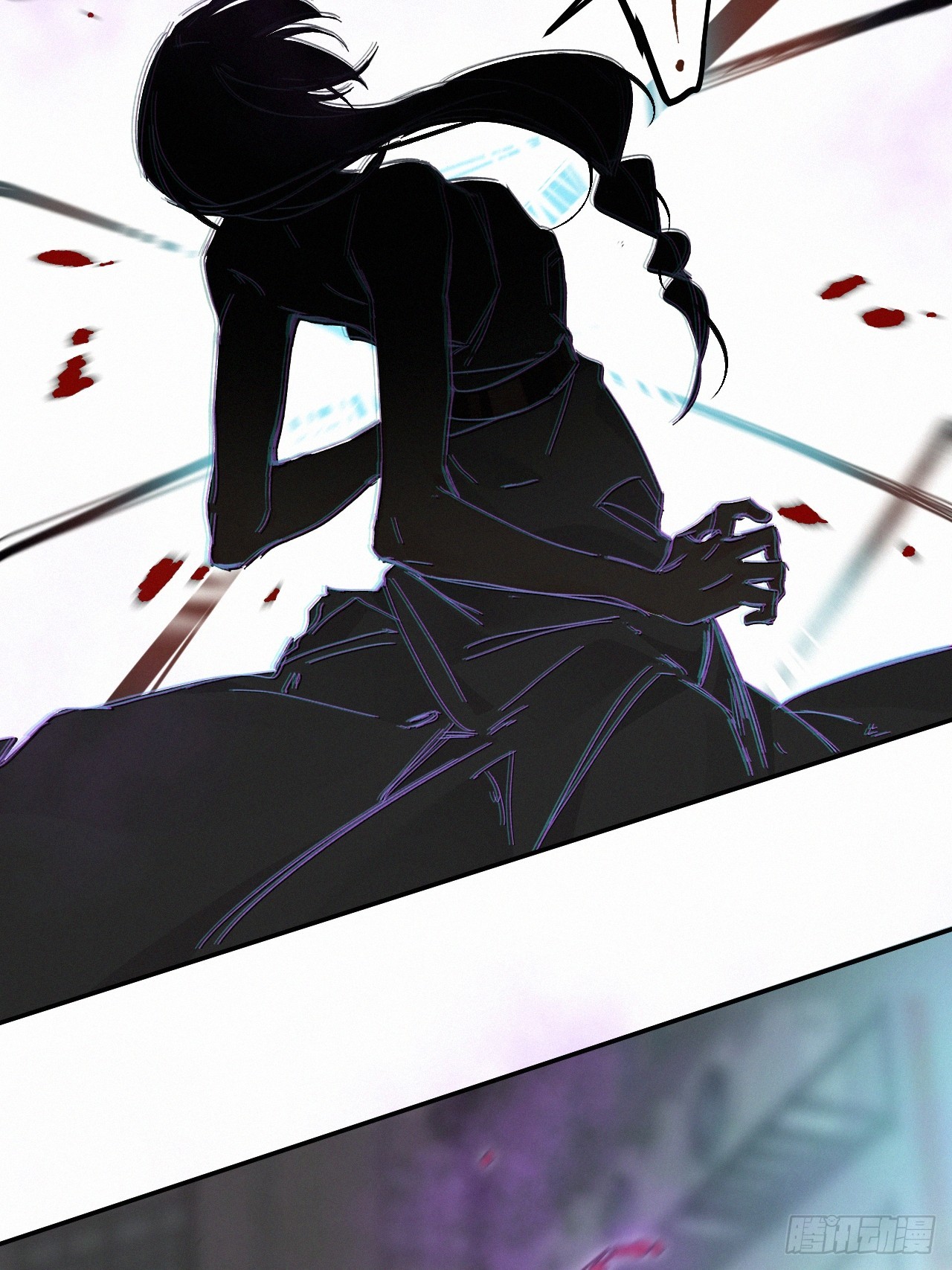 chapter · 06735