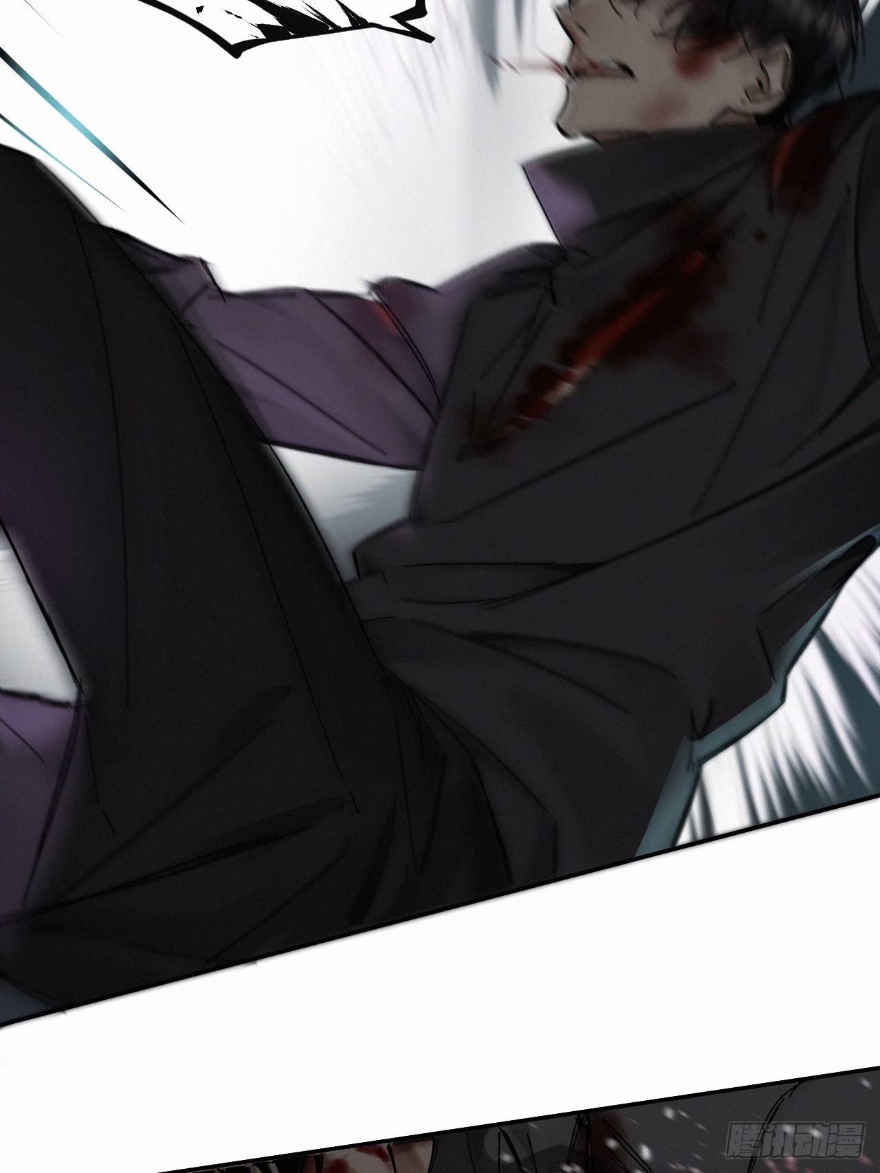 chapter · 06726