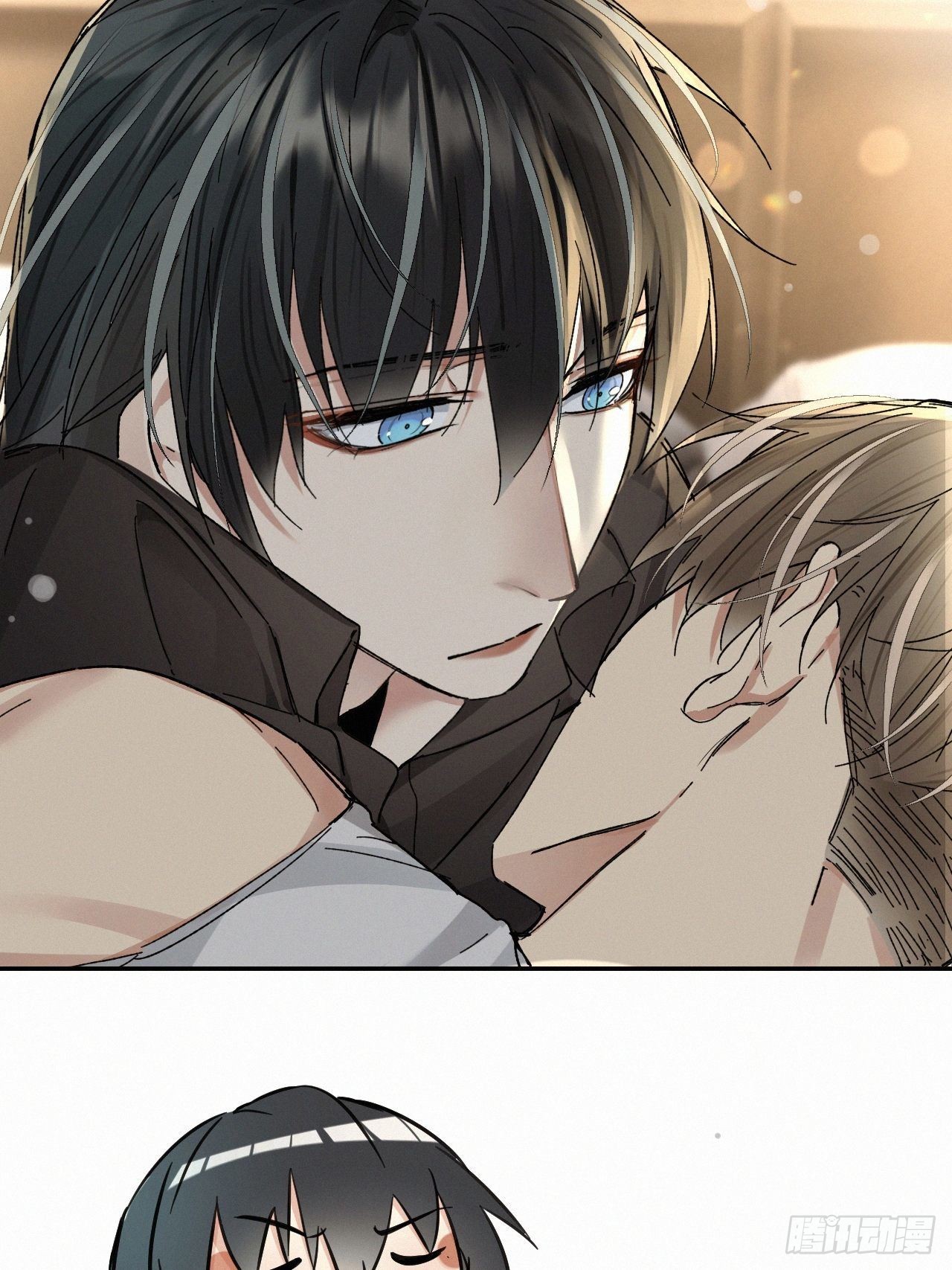 chapter · 05734