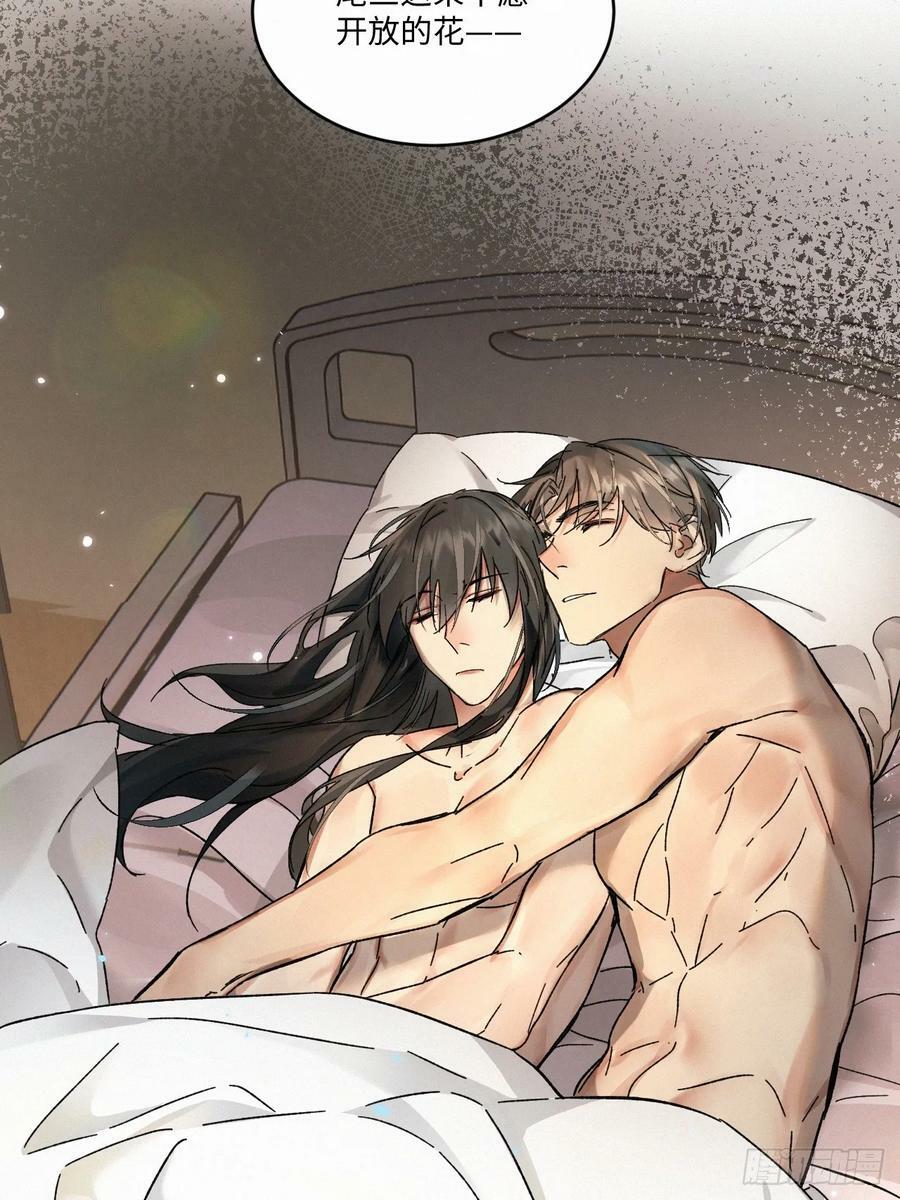 chapter · 08037