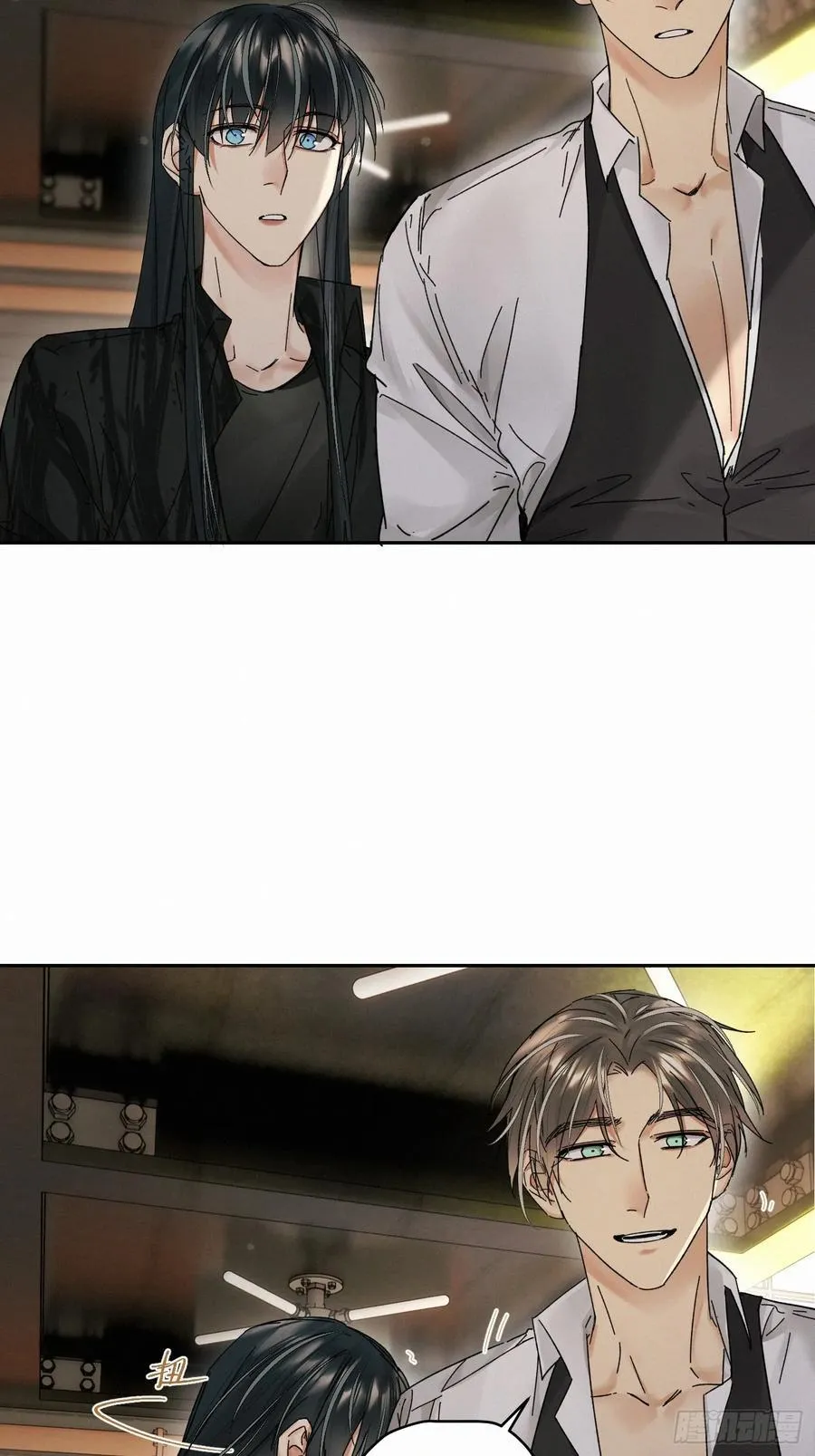 chapter · 10938