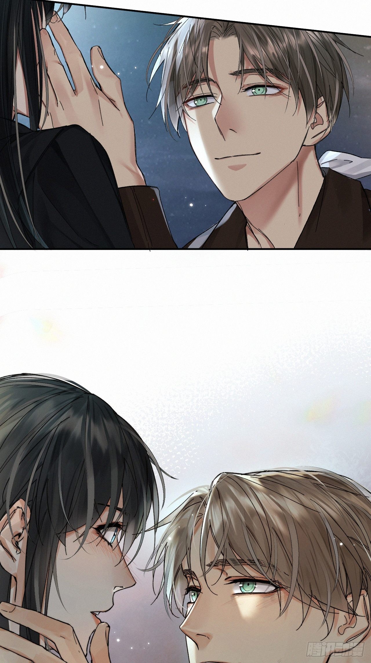 chapter · 05311